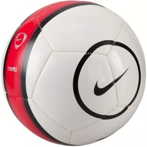 Fotbalový míč NIKE-SKILLS T90 FA25 obraz