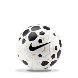 Fotbalový míč NIKE-SKILLS - FA25 obraz