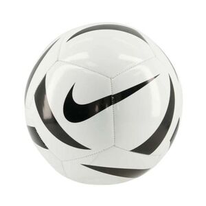 Fotbalový míč NIKE-NK PTCH TRAIN - FA25 obraz