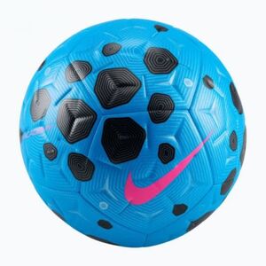 Fotbalový míč NIKE-NK ACADEMY - FA25 obraz