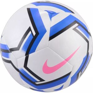Fotbalový míč NIKE-NK MERC FADE-FA25 obraz