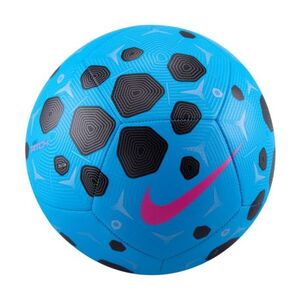Fotbalový míč NIKE-PITCH - FA25 obraz