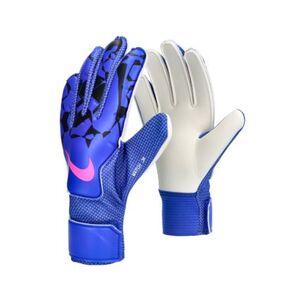 Fotbalové brankářské rukavice NIKE-NK GK MATCH JR - HO24 obraz