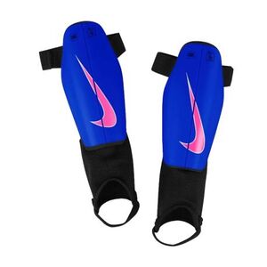 Fotbalový chránič NIKE-Y NK CHRG GRD SU23 obraz
