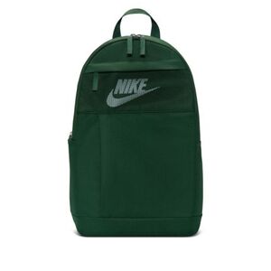 Batoh NIKE-NK ELMNTL BKPK - LBR obraz