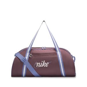 Cestovní taška NIKE-W NK GYM CLUB - RETRO obraz