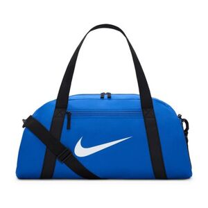 Cestovní taška NIKE-NK GYM CLUB BAG - SP26 obraz