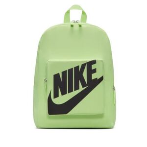Dětský batoh NIKE-Y NK CLASSIC BKPK obraz
