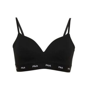 Dámská podprsenka FILA-WOMAN BRA ELASTIC WITH LOGO obraz