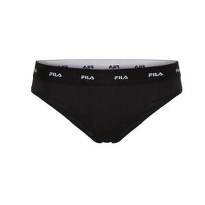 Dámské kalhotky FILA-WOMAN BRIEF ELASTIC WITH LOGO obraz