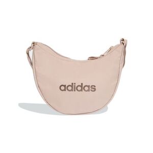Dámská kabelka ADIDAS-W L ESS POUCH WONTAU/EARSTR obraz