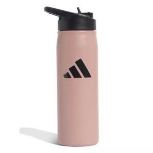 Láhev ADIDAS-Met Btl Str 0.6 WARCLA/BLACK obraz