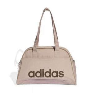 Dámská cestovní taška ADIDAS-W L ESS BWL BAG WONTAU/EARSTR obraz