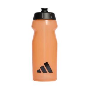 Láhev ADIDAS-PERF BTTL 0 5 PUOR/BLACK obraz