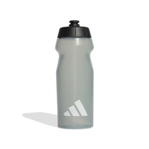 Láhev ADIDAS-PERF BTTL 0 5 WOSA/WHITE obraz