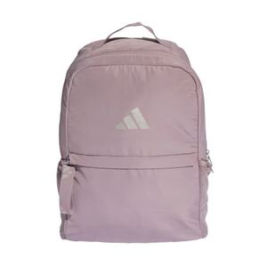 Dámský batoh ADIDAS-SP BP PRLOFI/SILVMT obraz