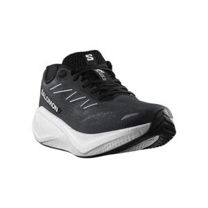 Pánská běžecká obuv SALOMON-Aero Blaze 3 M phantom/white/black obraz