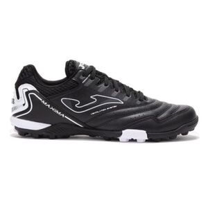 Pánské fotbalové kopačky turfy JOMA-Maxima 2501 M TF black obraz