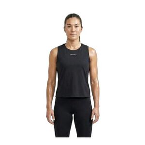Dámské běžecké tílko CRAFT-HYPERVENT SINGLET W obraz
