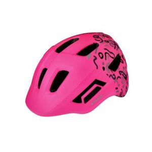 Dětská cyklistická helma R2-PULSE obraz