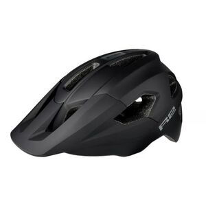 Dětská cyklistická helma R2-VORTEKS JUNIOR obraz