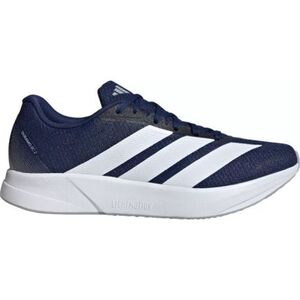 Pánská sportovní obuv (tréninková) ADIDAS-Duramo RC2 M dark blue/cloud white/halo silver obraz