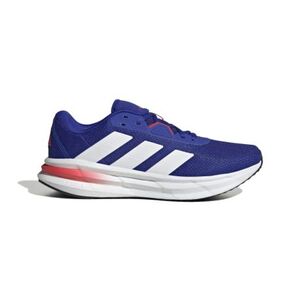 Pánská sportovní obuv (tréninková) ADIDAS-Galaxy 7 M lucid blue/cloud white/pure ruby obraz