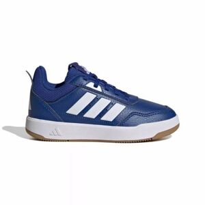 Chlapecká rekreační obuv ADIDAS-Tensaur Sport 3.0 Jr royal blue/cloud white/gum 10 obraz