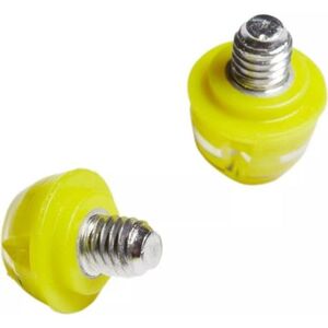 Náhradní kolíky do kopaček ADIDAS-TPU Studs MULTCO obraz