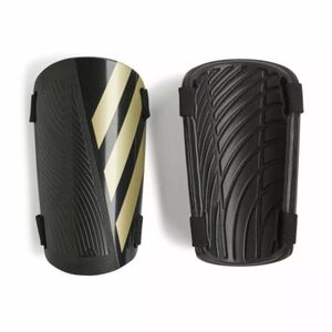 Fotbalový chránič ADIDAS-TIRO SG TRN J ART 1 obraz