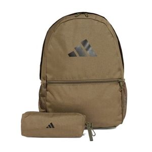 Batoh ADIDAS-CLSC PCASE BP OLISTR/BLACK obraz