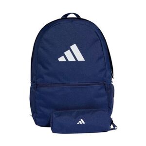 Batoh ADIDAS-CLSC PCASE BP DKBLUE/WHITE obraz