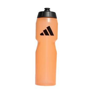 Láhev ADIDAS-PERF BOTTL 0 75 PUOR/BLACK obraz