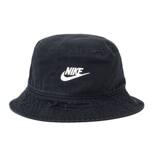 Klobouk NIKE-U NK APEX BUCKET SQ FUT WSH L obraz