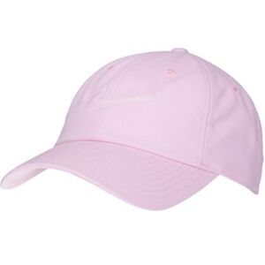 Kšiltovka NIKE-U NK CLUB CAP U CB SWSH L obraz