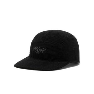 Kšiltovka NIKE-JORDAN U J AW84 JUMPMAN CAP obraz