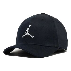 Kšiltovka NIKE-JORDAN U J RISE CAP S CB SPRT obraz