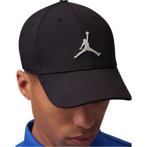Kšiltovka NIKE-JORDAN U J DF CLUB CAP S AB GOLF obraz