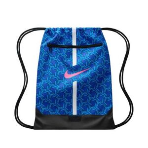 Vrecko na přezůvky NIKE-NK ACDMY GMSK obraz