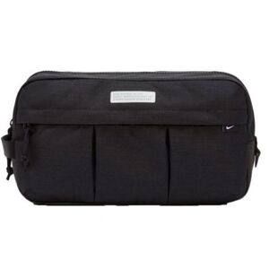 Taška na boty NIKE-NK ACDMY SHOEBAG - SP21 obraz