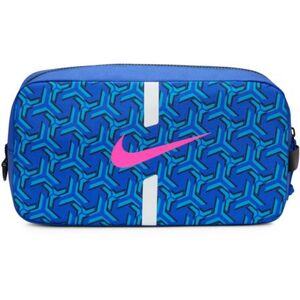 Taška na boty NIKE-NK ACDMY SHOEBAG - SP21 obraz