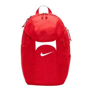 Batoh NIKE-NK ACDMY TEAM BKPK 2.3 obraz