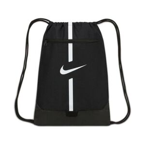 Vrecko na přezůvky NIKE-NK ACDMY GMSK obraz