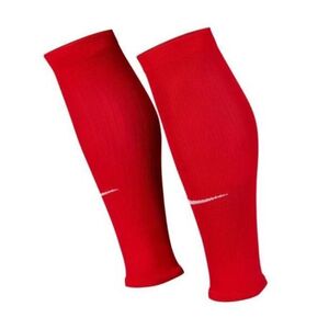 Podkolenky NIKE-U NK STRIKE SLV WC22 obraz