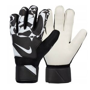 Fotbalové brankářské rukavice NIKE-NK GK MATCH - HO24 obraz