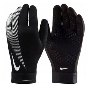 Fotbalové brankářské rukavice NIKE-NK ACDMY THERMAFIT - HO24 obraz