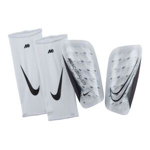 Fotbalový chránič NIKE-NK MERC LITE - FA22 obraz