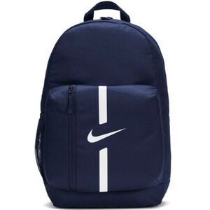 Batoh NIKE-Y NK ACDMY TEAM BKPK obraz