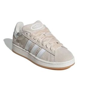 Dámská vycházková obuv ADIDAS ORIGINALS-Campus 00s W wonder white/core white/gum 3 obraz