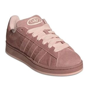 Dámská vycházková obuv ADIDAS ORIGINALS-Campus 00s W warm sandstone/blush pink/blush pink obraz